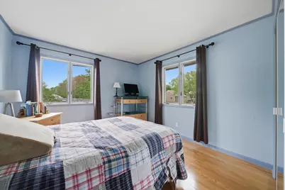313 Bell Drive, Cary, IL 60013 - Photo 26