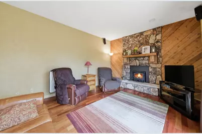 313 Bell Drive, Cary, IL 60013 - Photo 20