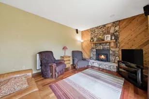 313 Bell Dr, Cary, IL 60013 - Photo 20
