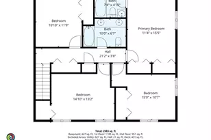 313 Bell Dr, Cary, IL 60013 - Photo 30