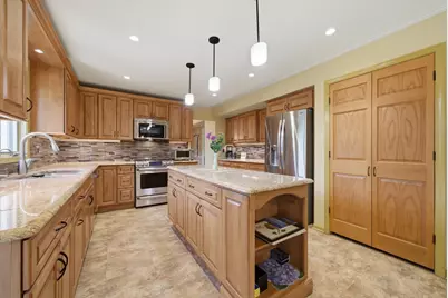 313 Bell Drive, Cary, IL 60013 - Photo 14