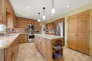313 Bell Dr, Cary, IL 60013 - Photo 14