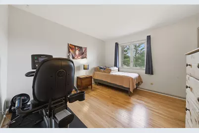 313 Bell Drive, Cary, IL 60013 - Photo 28