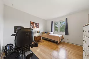 313 Bell Dr, Cary, IL 60013 - Photo 28