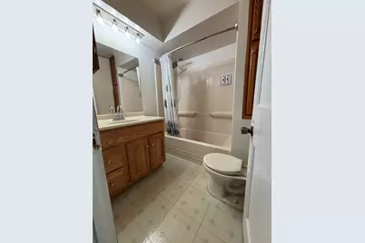 510 Naber Avenue, Antioch, IL 60002 - Photo 12