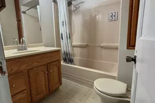 510 Naber Ave, Antioch, IL 60002 - Photo 12