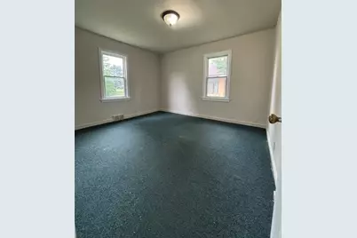 510 Naber Avenue, Antioch, IL 60002 - Photo 10