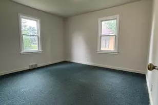510 Naber Ave, Antioch, IL 60002 - Photo 10