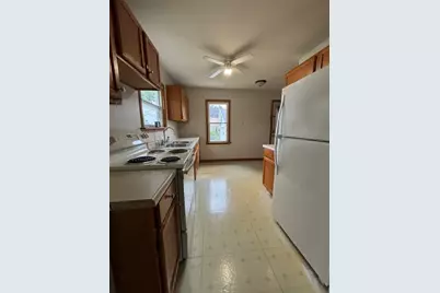 510 Naber Avenue, Antioch, IL 60002 - Photo 6