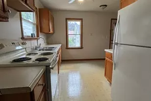 510 Naber Ave, Antioch, IL 60002 - Photo 6