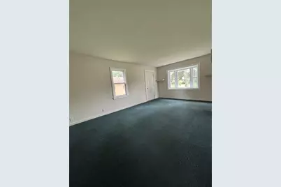 510 Naber Avenue, Antioch, IL 60002 - Photo 8