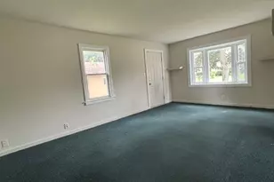 510 Naber Ave, Antioch, IL 60002 - Photo 8