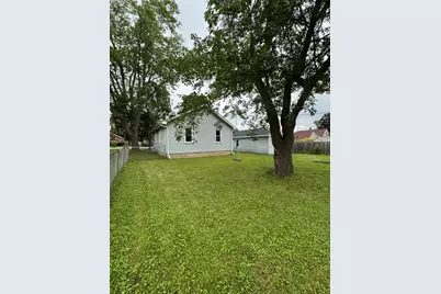 510 Naber Avenue, Antioch, IL 60002 - Photo 4