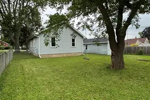 510 Naber Ave, Antioch, IL 60002 - Photo 4