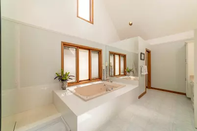 26618 S Winfield Road, Monee, IL 60449 - Photo 50