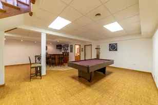 26618 S Winfield Rd, Monee, IL 60449 - Photo 24