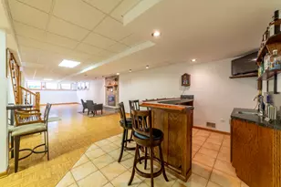 26618 S Winfield Rd, Monee, IL 60449 - Photo 26