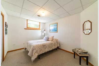 26618 S Winfield Road, Monee, IL 60449 - Photo 60