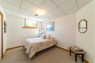 26618 S Winfield Rd, Monee, IL 60449 - Photo 60