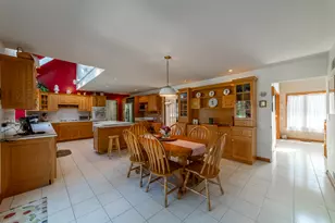 26618 S Winfield Rd, Monee, IL 60449 - Photo 10