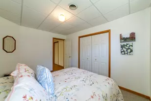 26618 S Winfield Rd, Monee, IL 60449 - Photo 62