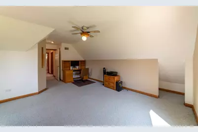 26618 S Winfield Road, Monee, IL 60449 - Photo 70