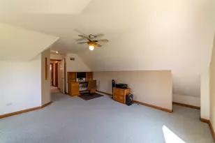 26618 S Winfield Rd, Monee, IL 60449 - Photo 70