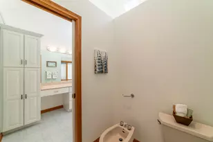 26618 S Winfield Rd, Monee, IL 60449 - Photo 54