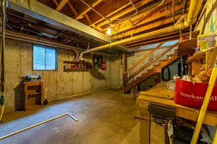 26618 S Winfield Rd, Monee, IL 60449 - Photo 72