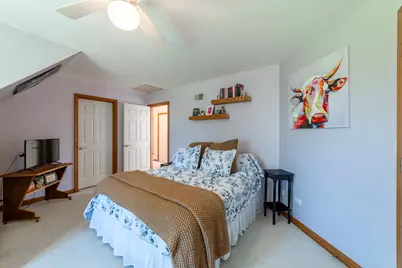 26618 S Winfield Road, Monee, IL 60449 - Photo 66