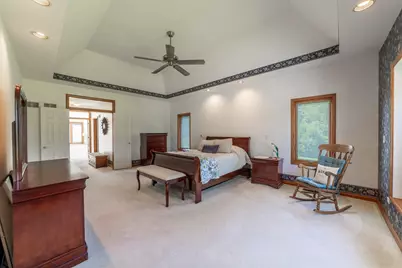 26618 S Winfield Road, Monee, IL 60449 - Photo 20