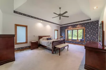 26618 S Winfield Road, Monee, IL 60449 - Photo 46