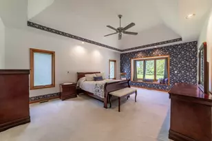 26618 S Winfield Rd, Monee, IL 60449 - Photo 46
