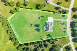 26618 S Winfield Rd, Monee, IL 60449 - Photo 90