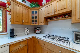 26618 S Winfield Rd, Monee, IL 60449 - Photo 16