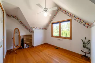 26618 S Winfield Rd, Monee, IL 60449 - Photo 30