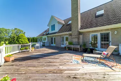 26618 S Winfield Road, Monee, IL 60449 - Photo 74