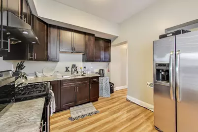 3623 S Emerald Avenue, Chicago, IL 60609 - Photo 6