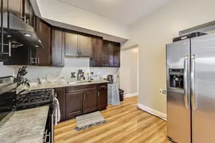 3623 S Emerald Ave, Chicago, IL 60609 - Photo 6