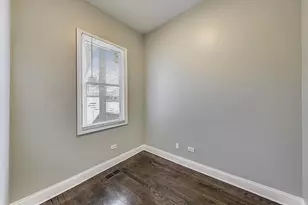 3623 S Emerald Ave, Chicago, IL 60609 - Photo 24