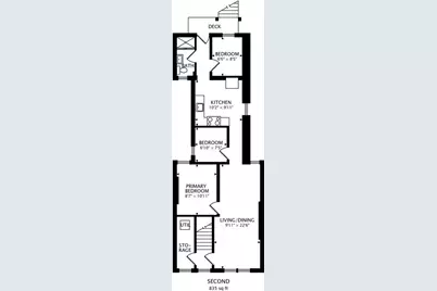 3623 S Emerald Avenue, Chicago, IL 60609 - Photo 44