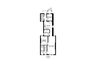 3623 S Emerald Ave, Chicago, IL 60609 - Photo 44