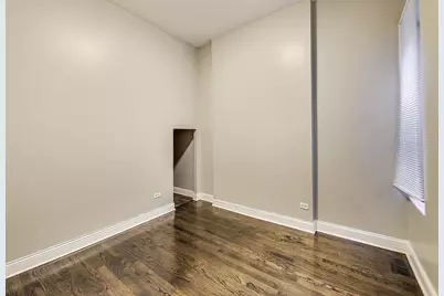 3623 S Emerald Avenue, Chicago, IL 60609 - Photo 22