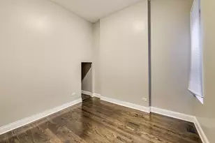 3623 S Emerald Ave, Chicago, IL 60609 - Photo 22