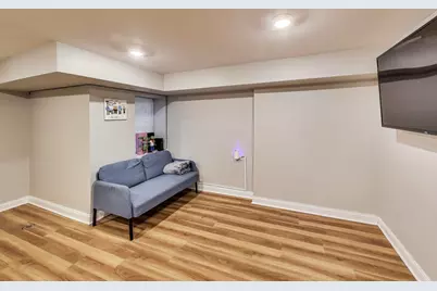 3623 S Emerald Avenue, Chicago, IL 60609 - Photo 28