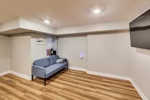 3623 S Emerald Ave, Chicago, IL 60609 - Photo 28
