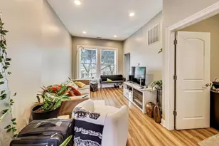 3623 S Emerald Ave, Chicago, IL 60609 - Photo 4