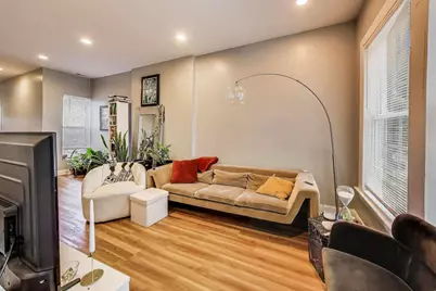3623 S Emerald Avenue, Chicago, IL 60609 - Photo 2