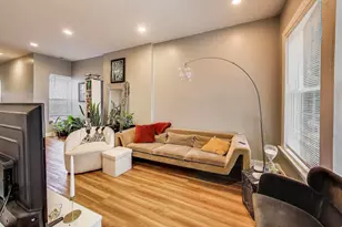 3623 S Emerald Ave, Chicago, IL 60609 - Photo 2