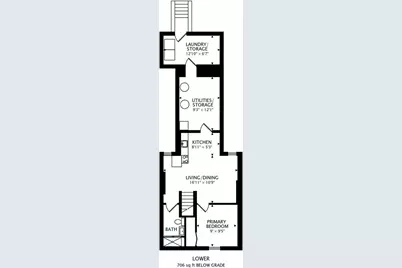 3623 S Emerald Avenue, Chicago, IL 60609 - Photo 42
